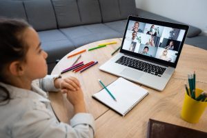E-Learning